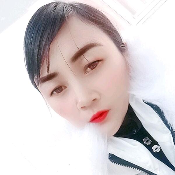 人生聚散   一切随缘