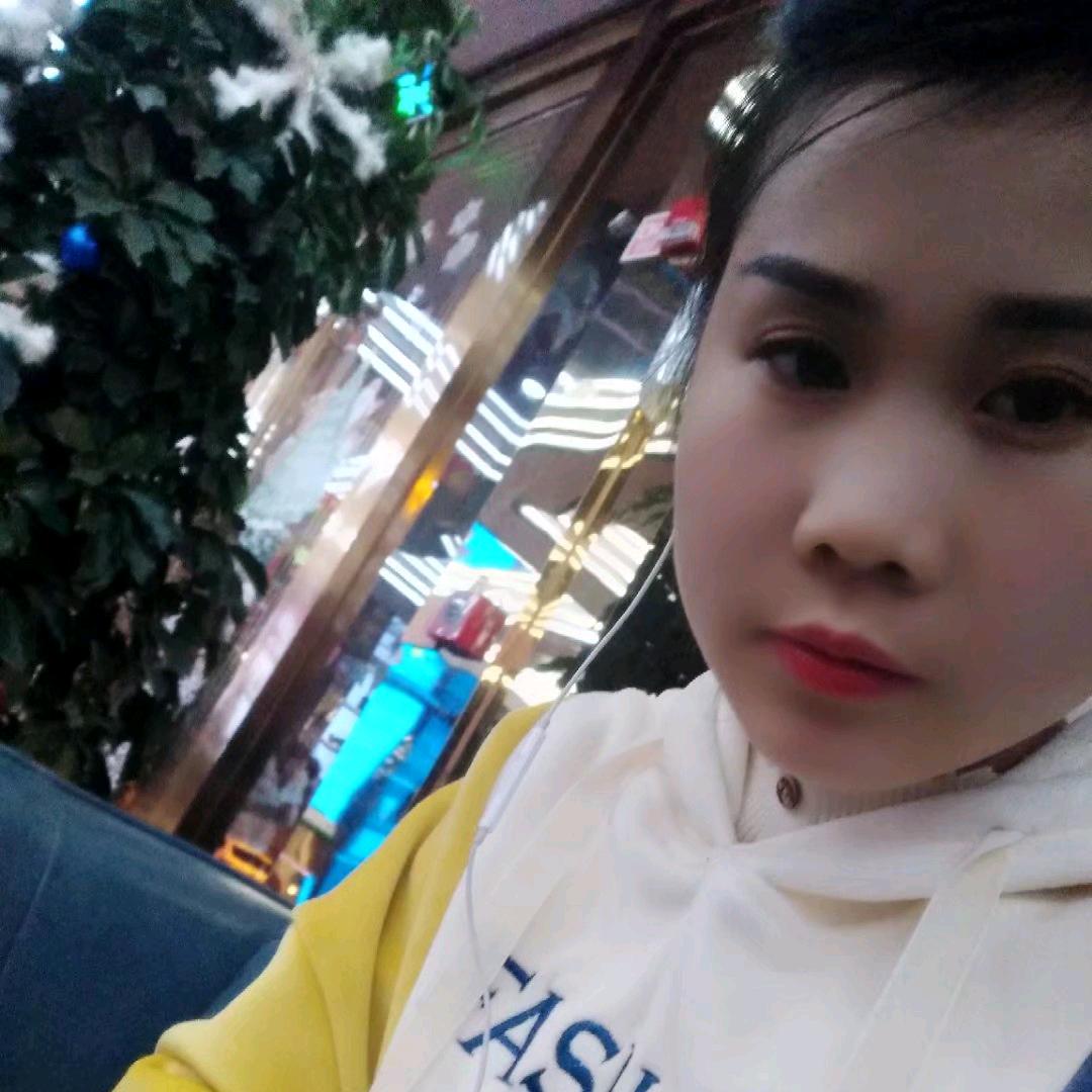 @刘…艳