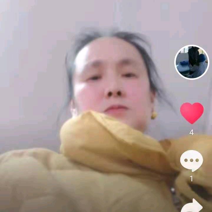 雨过夭晴
