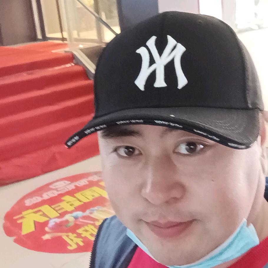 大连开发区德裕堂