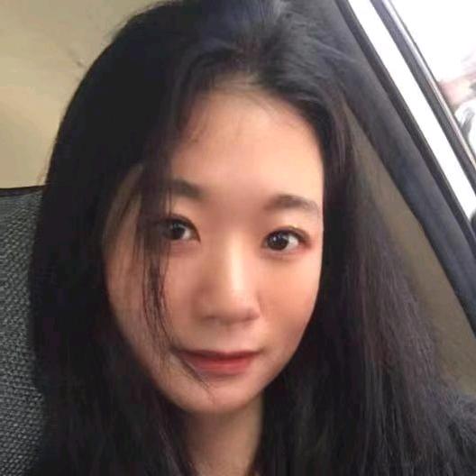 甜橙精品女装
