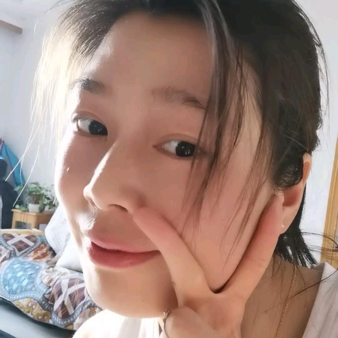 @小肥仔