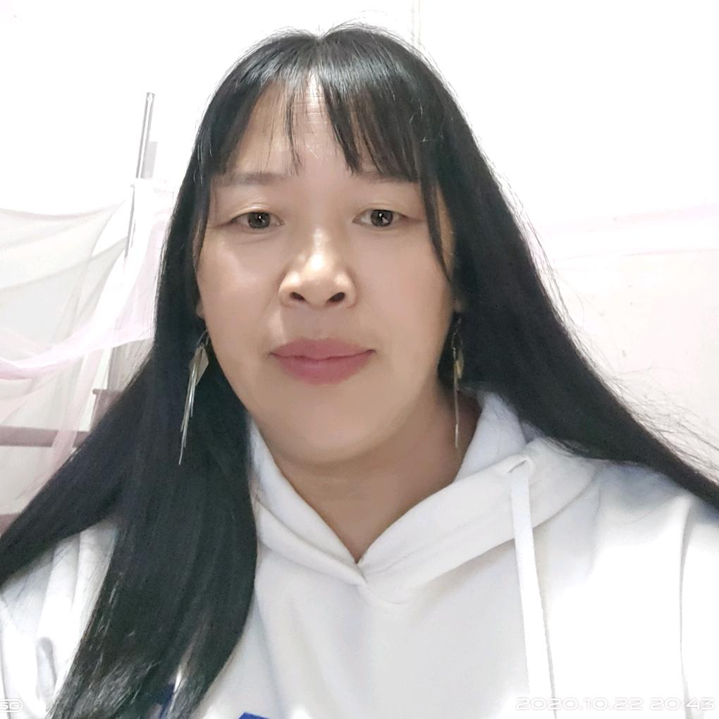 邹姐