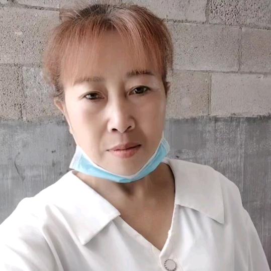 任永飞