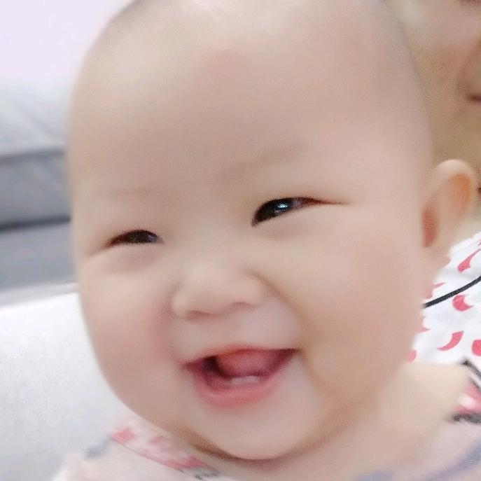 家有三宝