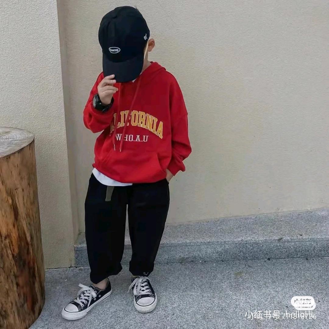 @修理工的那些事