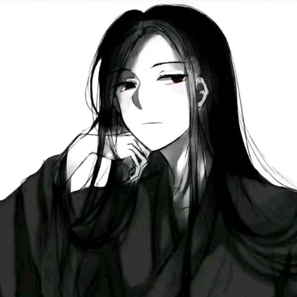 匿名情书