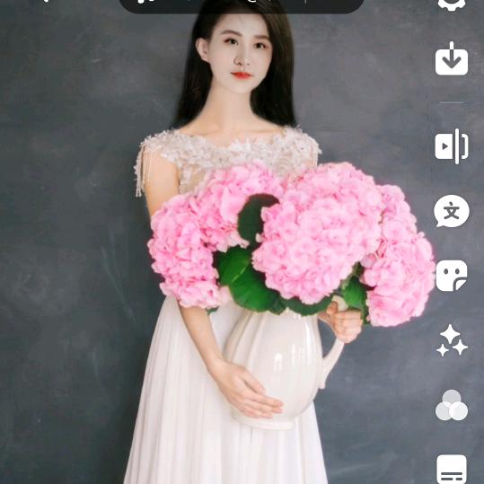 翱翔