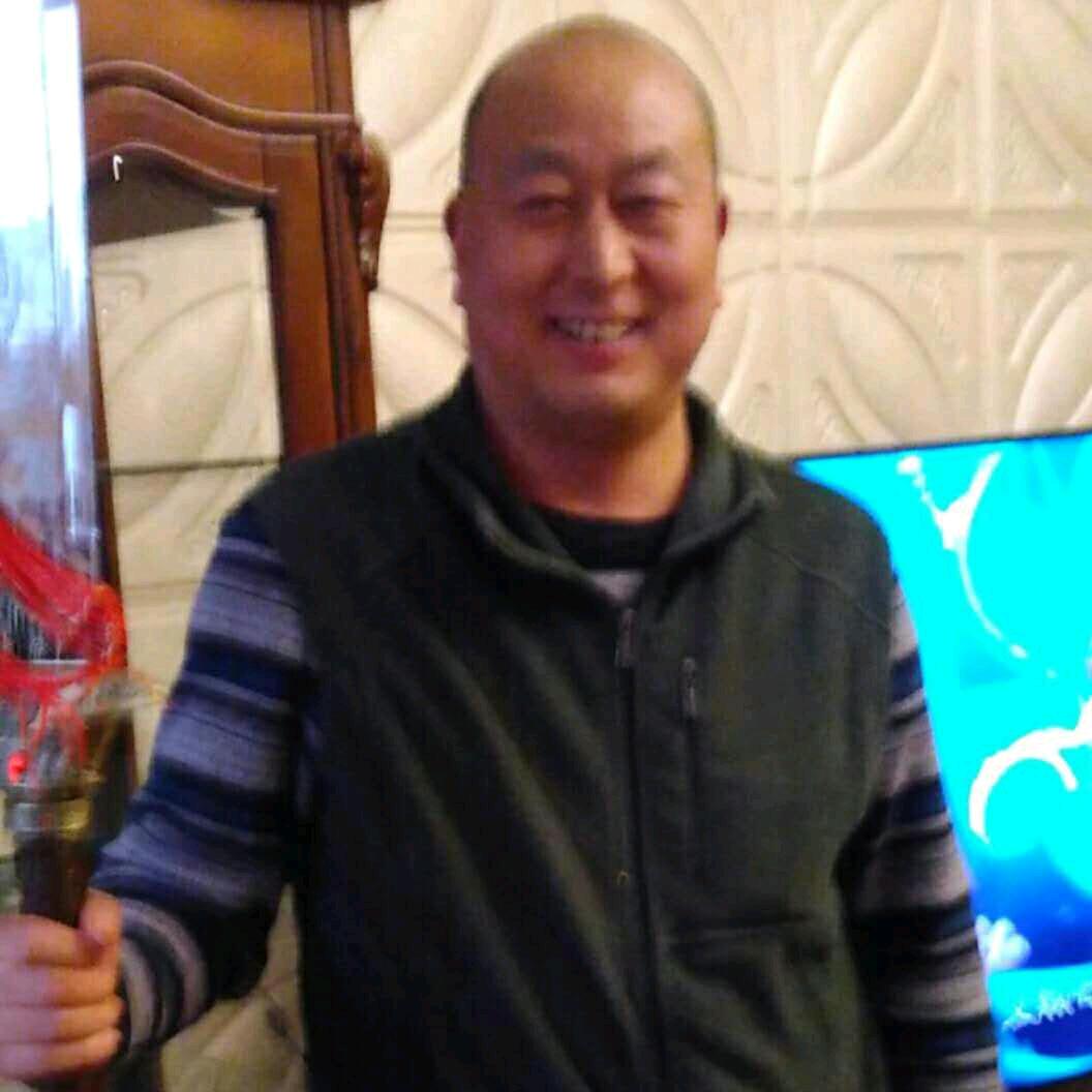 智哥广场舞(每晚7:30分直播)