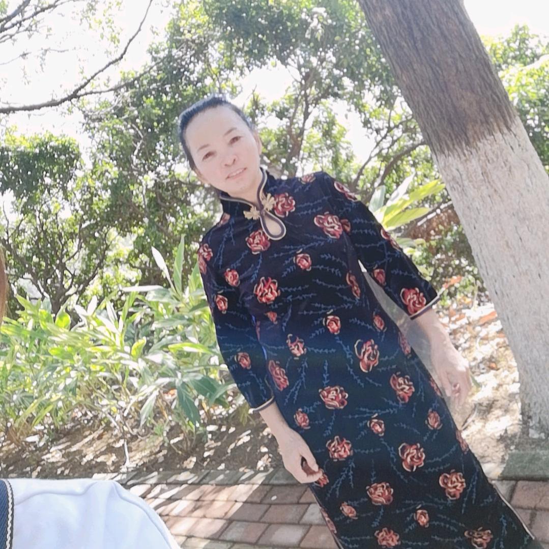 幸福的明天