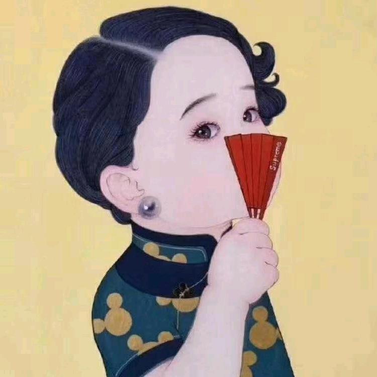 霸州吉祥家烧烤(腊肠)