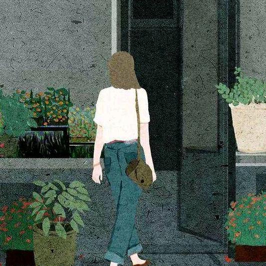 禹州公元地暖.张玉