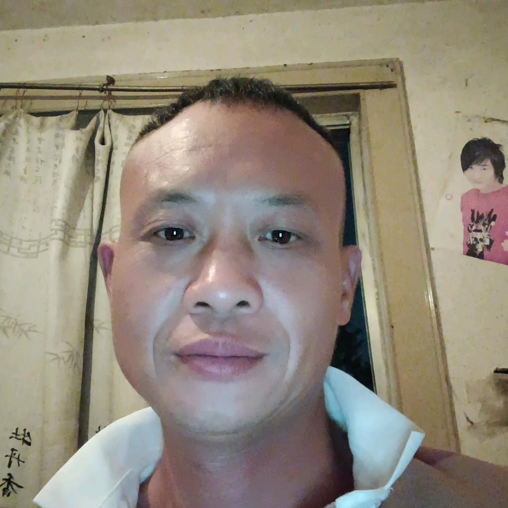恋恋不舍