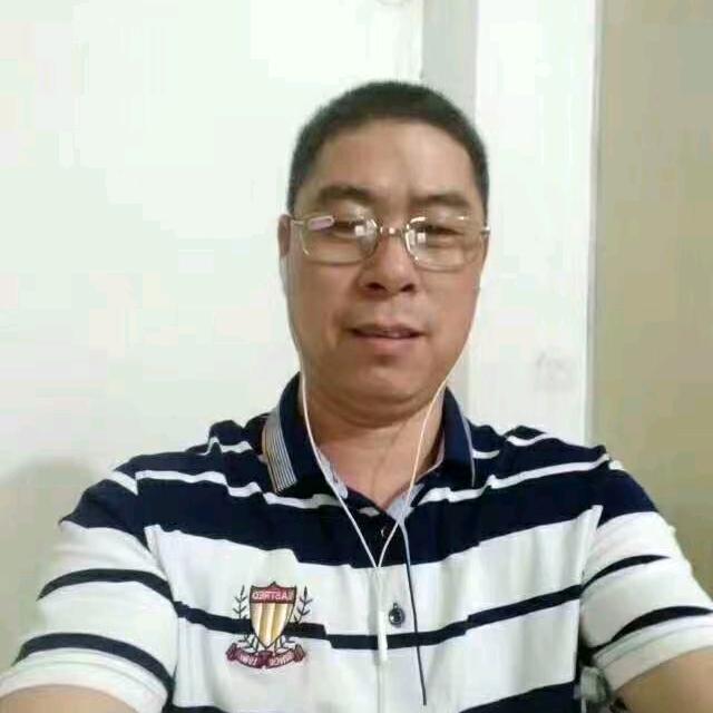 桂根9点开播