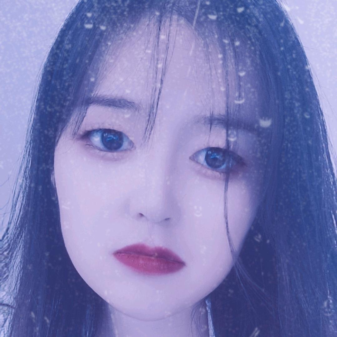 小胖纸