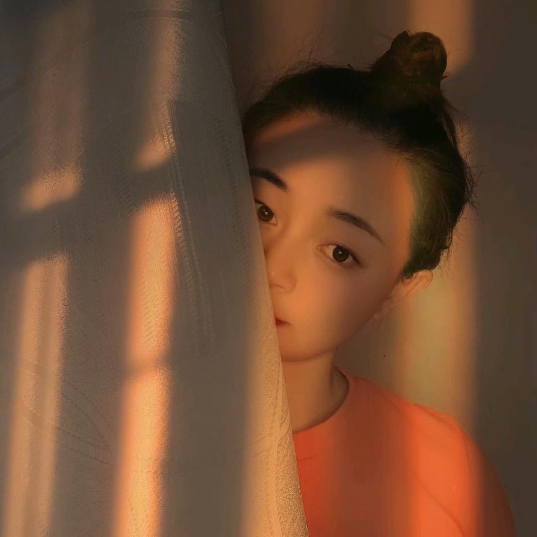 云乡欢宝