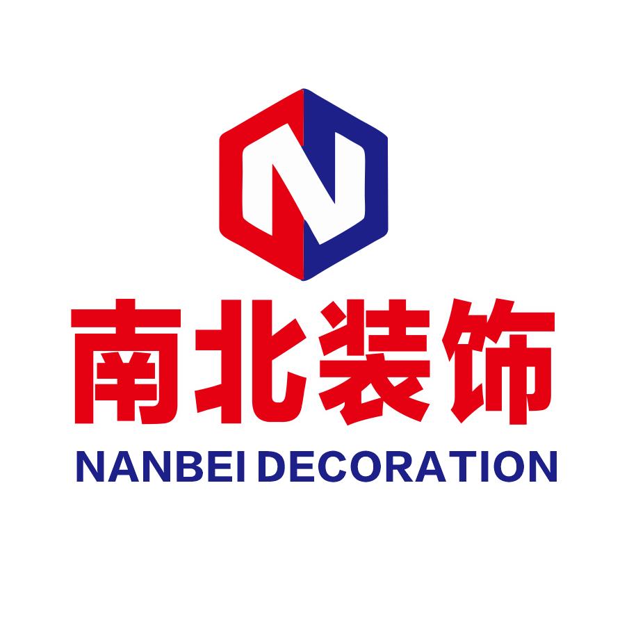 陕州区南北装饰智能门锁