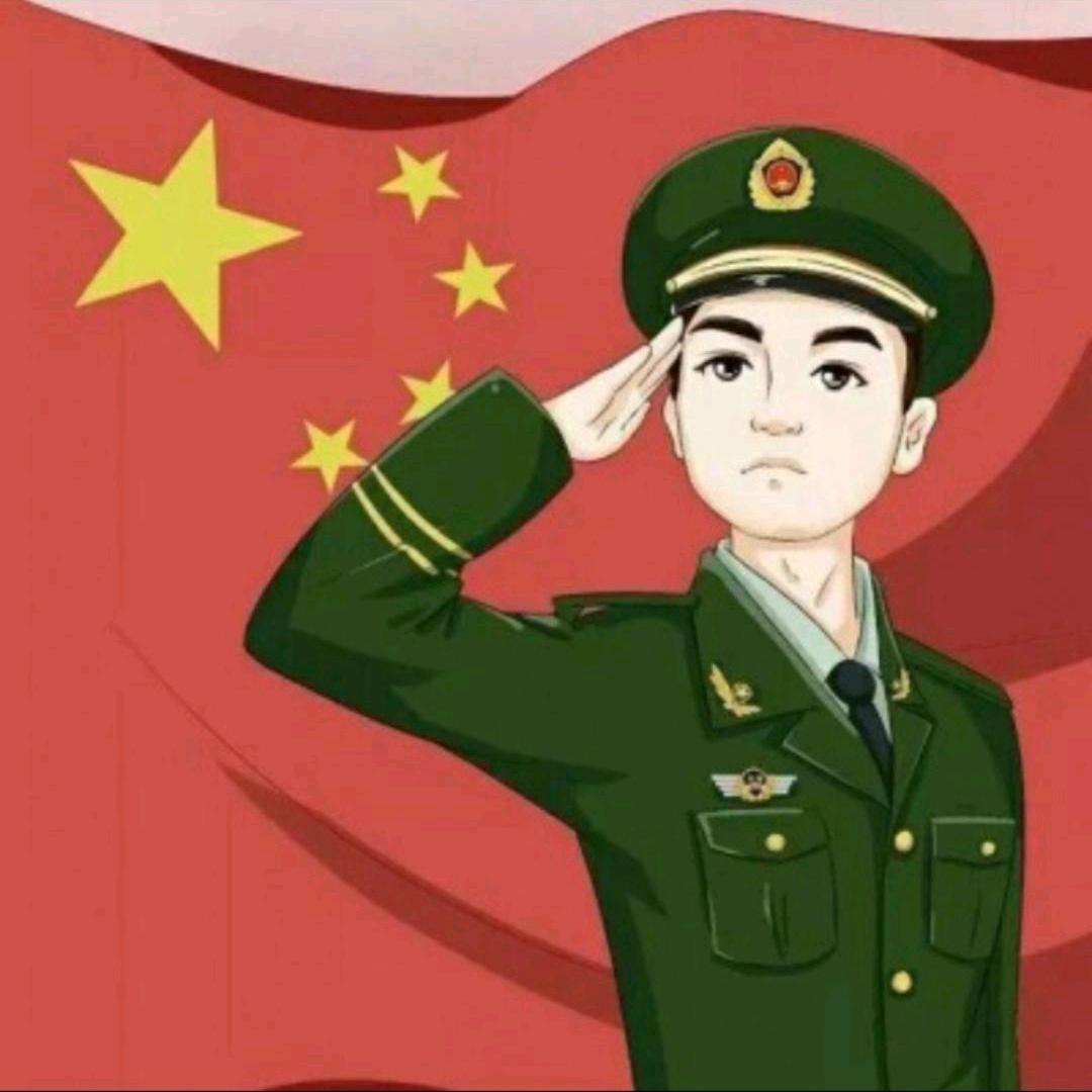 成成讲剧