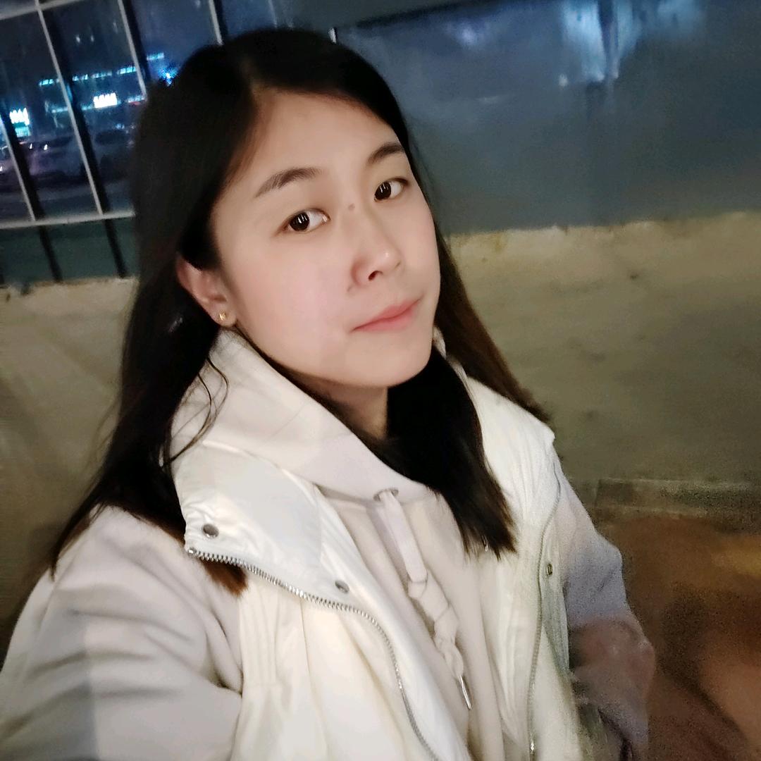 一张王牌(づ ●─● )づ