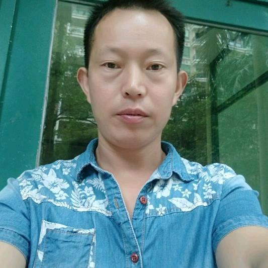 巴蜀漂南粤