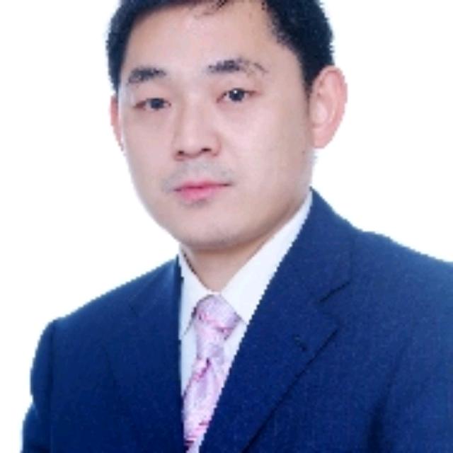 记录美好生活时光@尔康