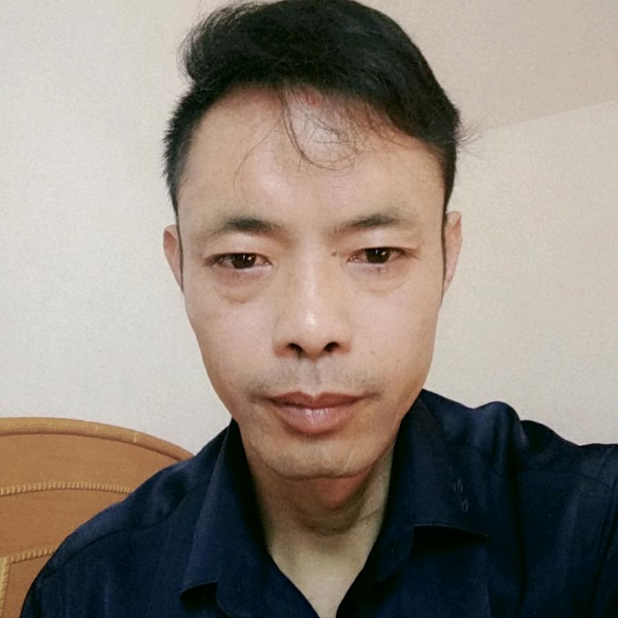 董，亦米新材厚层自流平
