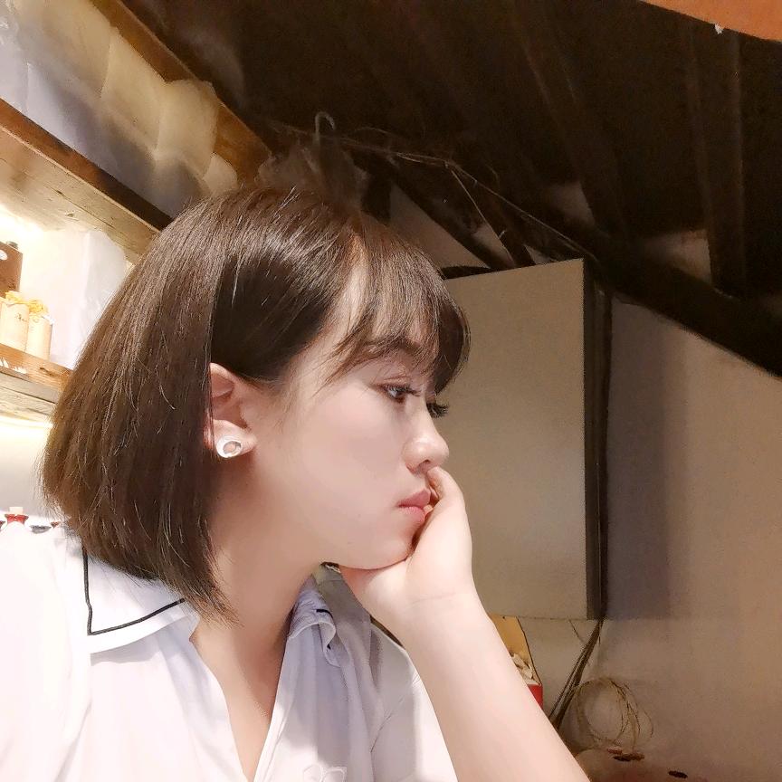 别唻毋様