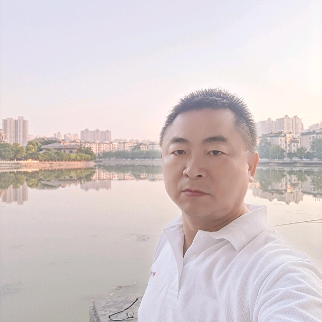 康总生猪调运
