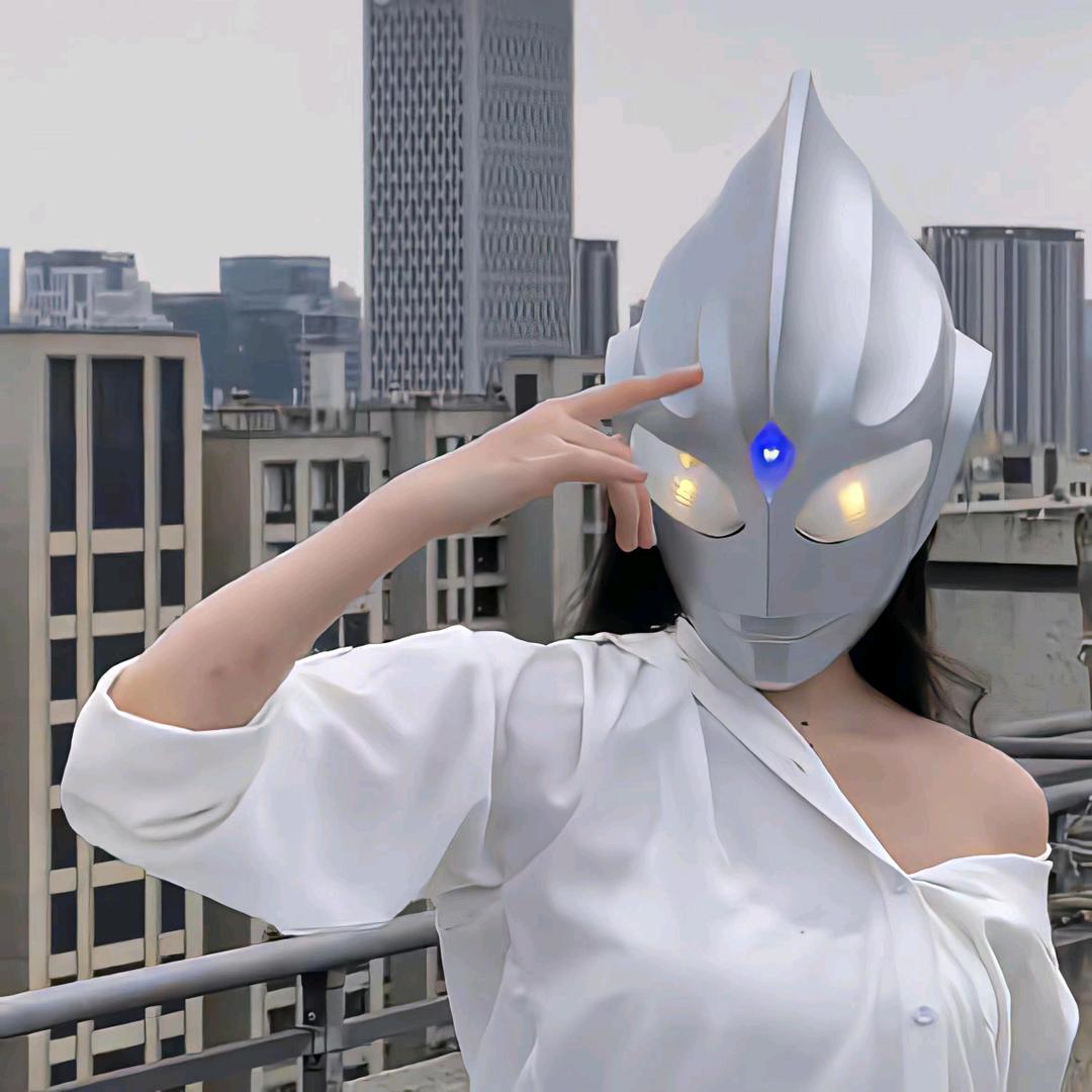 一片空白