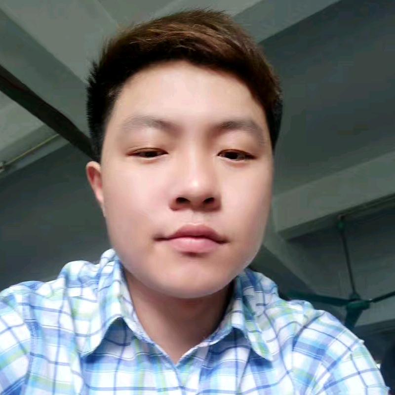 何小二