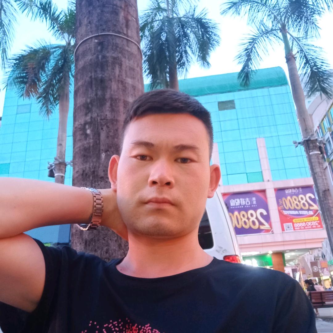 小白^_^^_^^_^