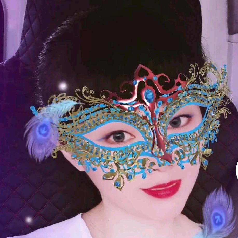 🍁🍁🌿与李一起看黄昏🍁🍁🍀