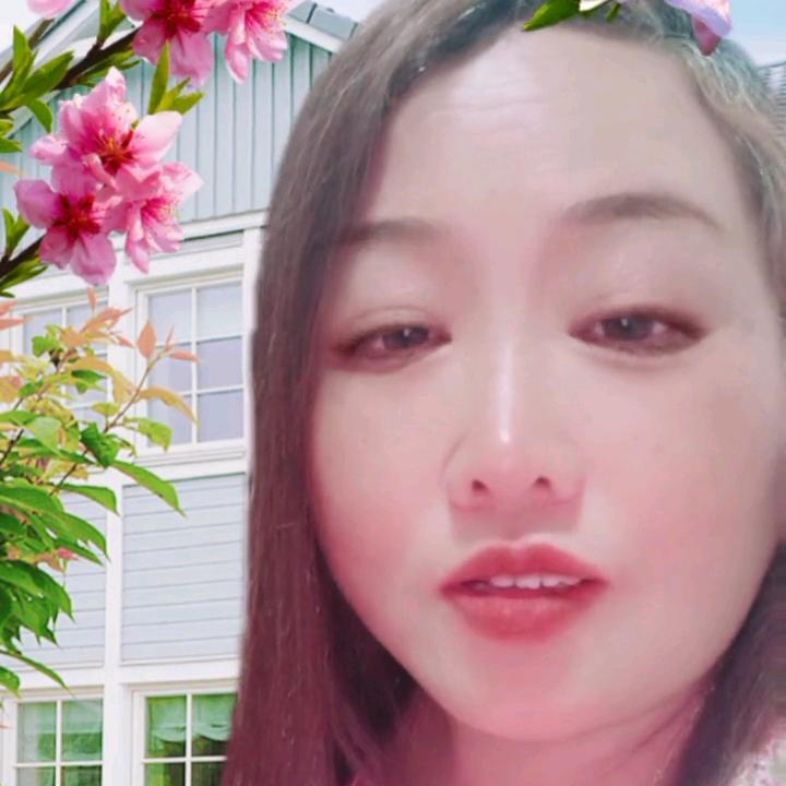 小微吖