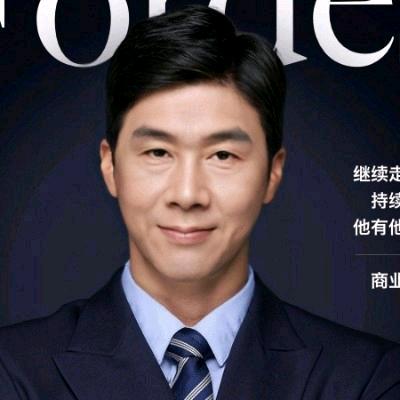 军哥美味坊