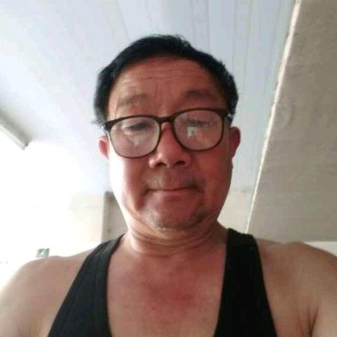顾春喜