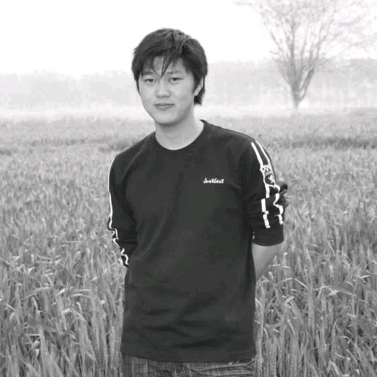 柳暗花明村在哪
