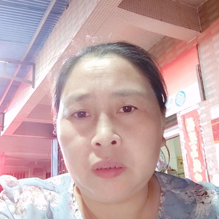 好运再来