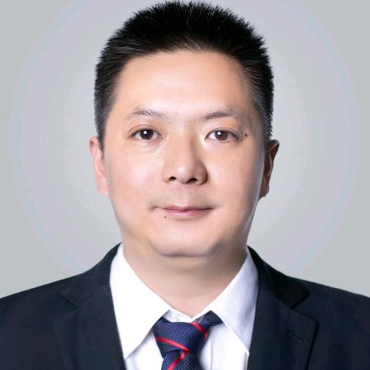 武汉谭哥看房