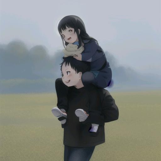 吉首水电木工刘师傅团队预约激光封边