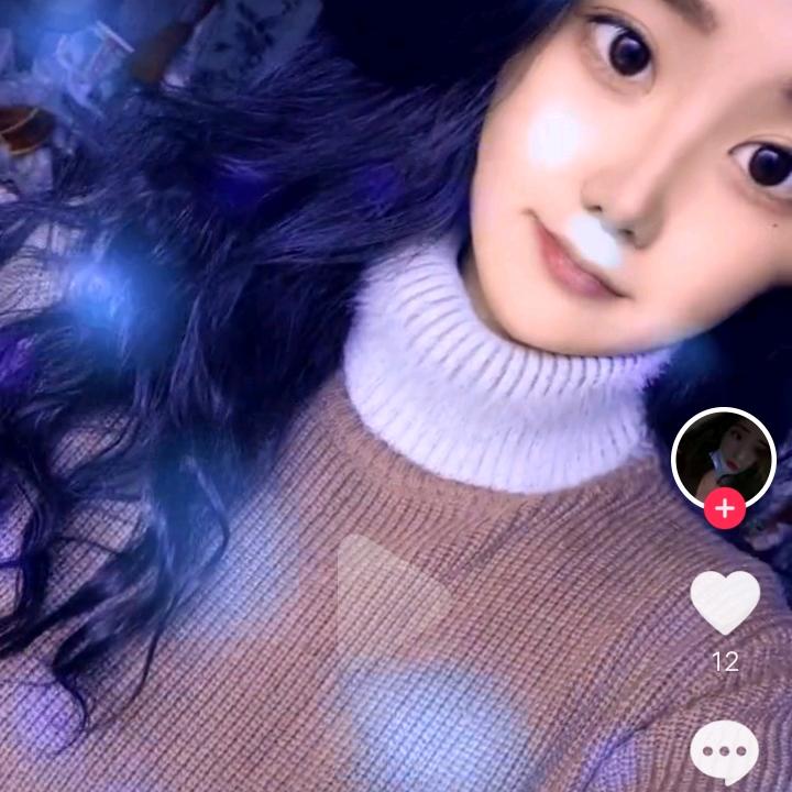 小暖暖呀！