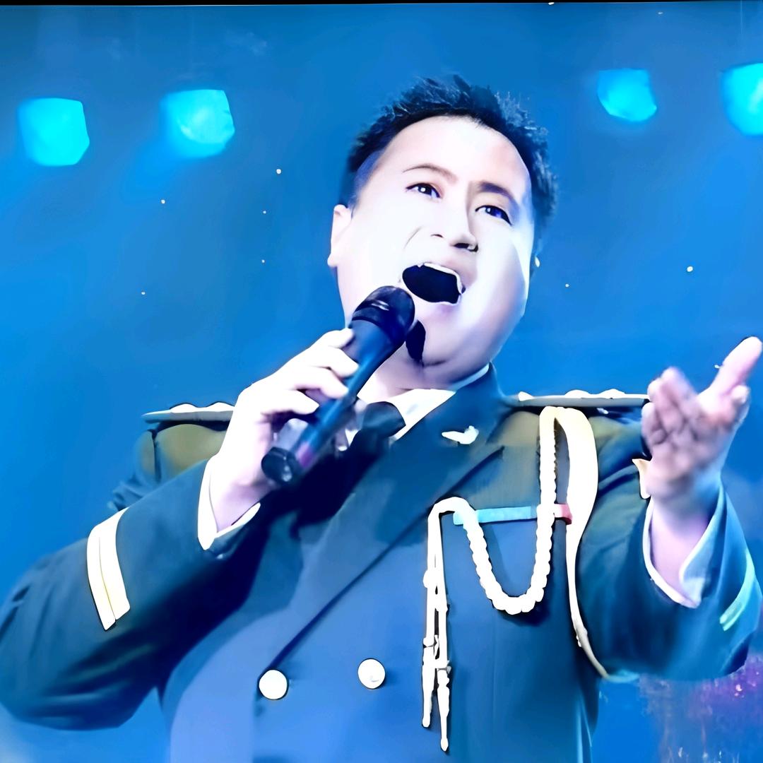 宁歌唱享