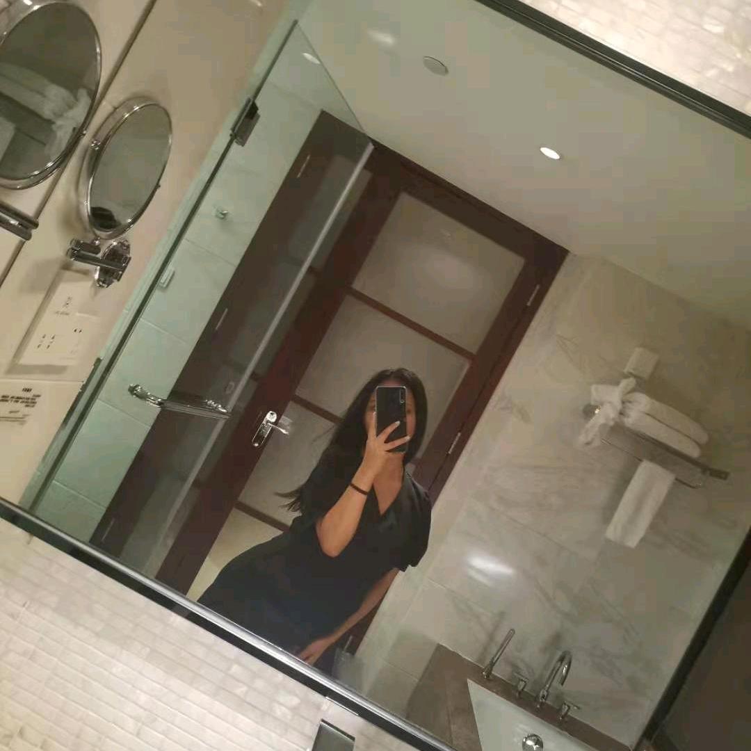 洋不淘气-.🧸