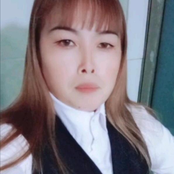 云南小妹到四川