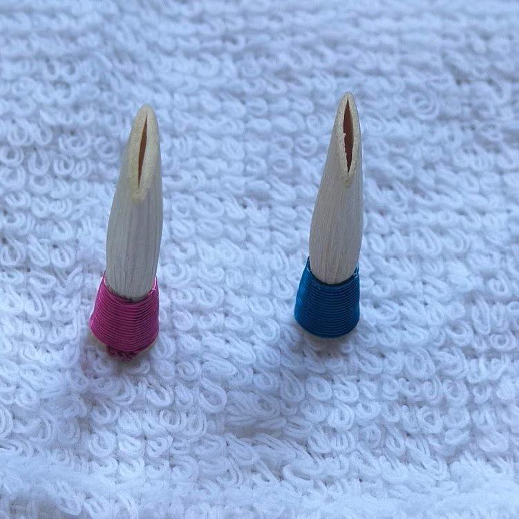 本人承接殡葬一条龙服务 等………