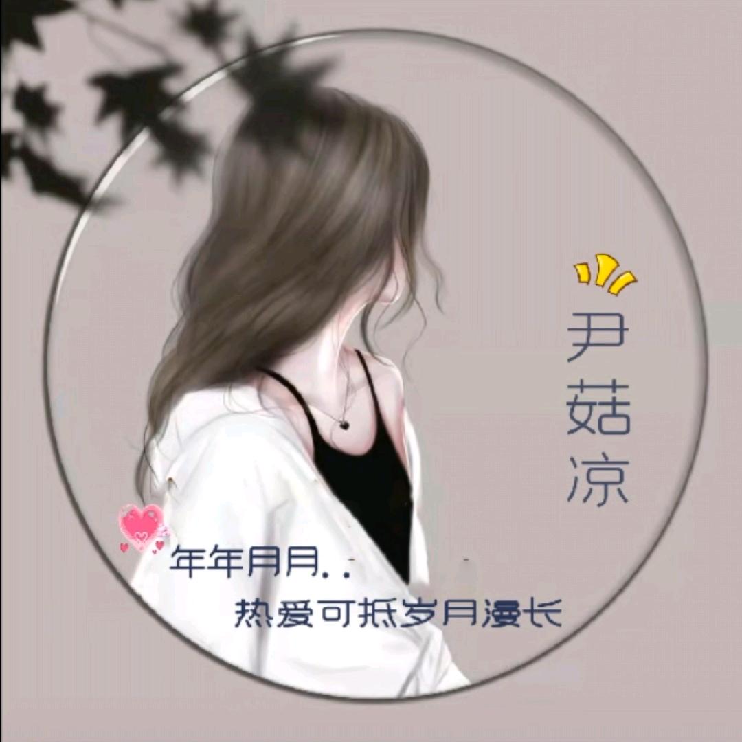 轩悦读（  22点20分）