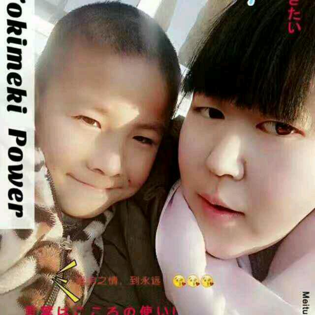 张记爆米花