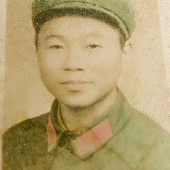 熊代兵