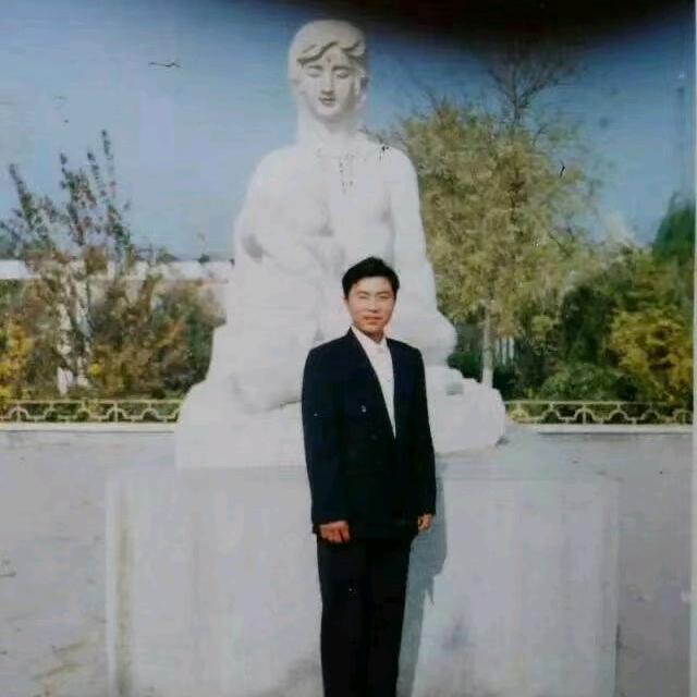 努力，无能为力