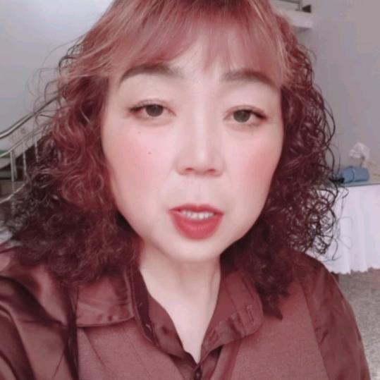 美好人生^O^