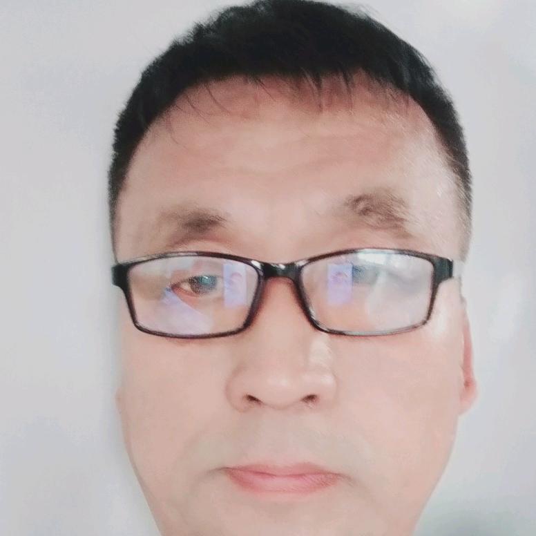 感恩有你